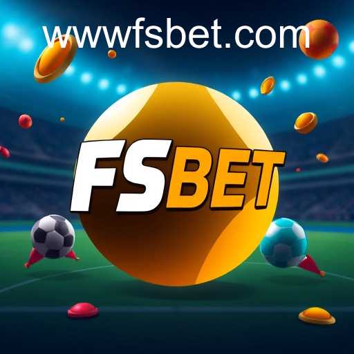 fsbet