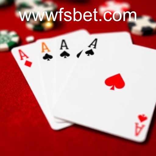 The World of Blackjack: Strategies and Online Platforms