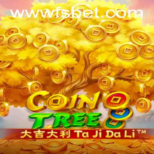 Exploring CoinTree: An Exciting New Game Featuring FSBet Mechanics