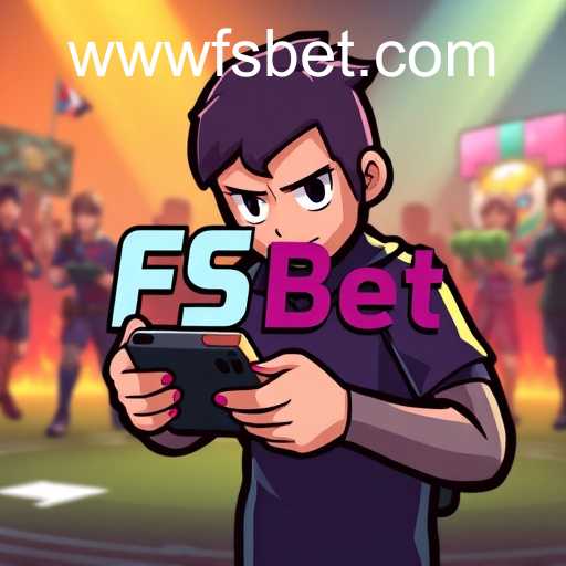 fsbet