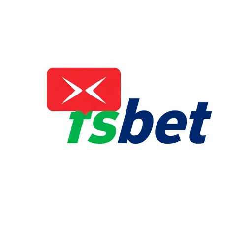 Contact Us - Your Guide to Reaching Out to fsbet