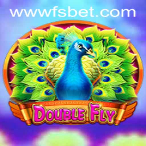 Discover DoubleFly: The Exciting New Gaming Sensation