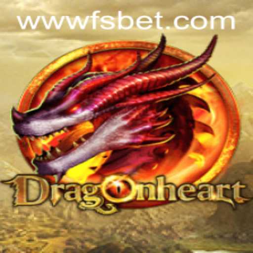 Discover the Enchanting World of DragonHeart: A Revolutionary Gaming Experience