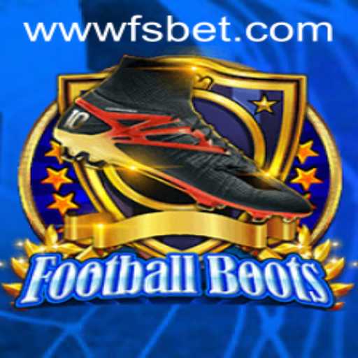 Discover the Exciting World of FootballBoots with FSBet