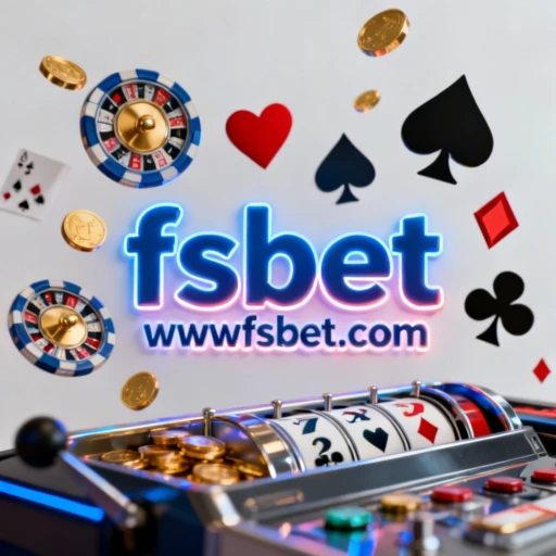 fsbet
