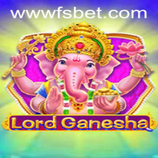 Exploring the Enchanting World of LordGanesha and the Thrilling FSBet Feature