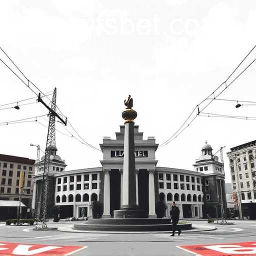 fsbet