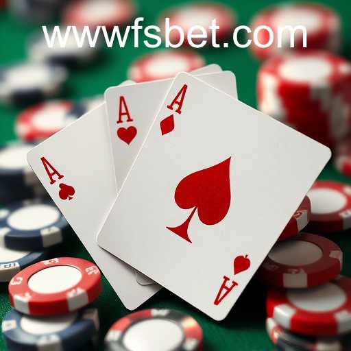 fsbet