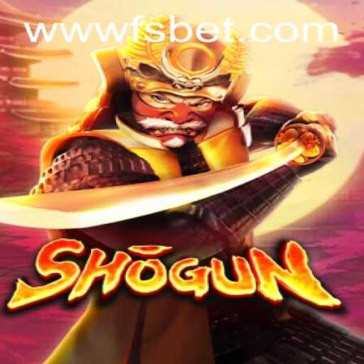Exploring the Intrigue of Shogun: A Classic Strategy Game with a Modern Twist