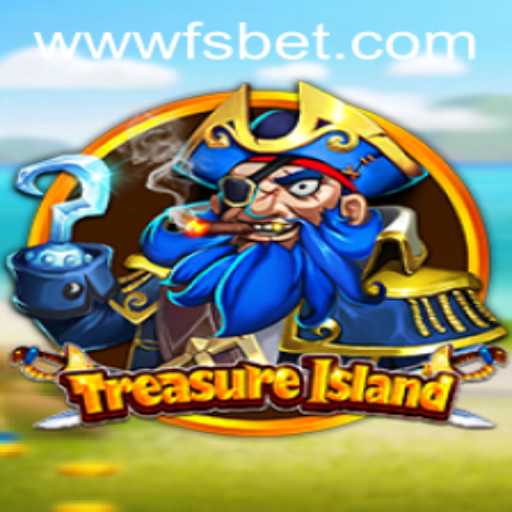 Unveiling the Mysteries of TreasureIsland: A Dynamic Gaming Experience