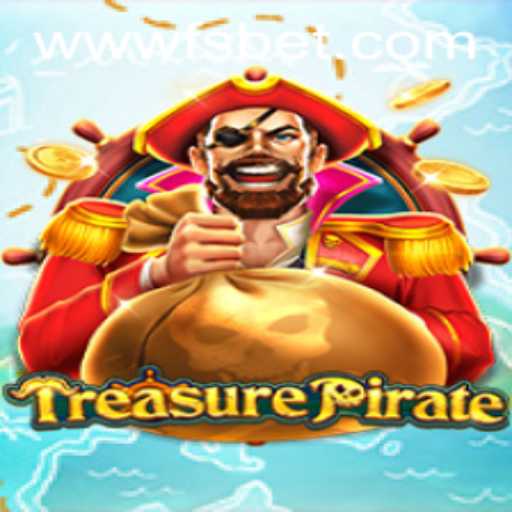 Discovering Adventure with TreasurePirate: A Captivating Journey in the World of FSBet