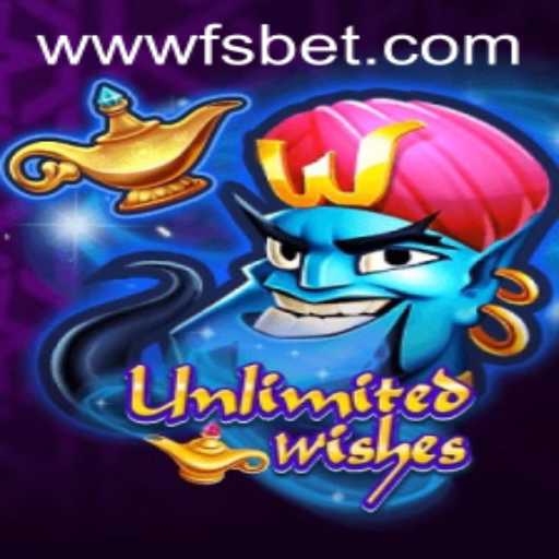 UnlimitedWishes: Explore a World of Endless Possibilities with FSBet